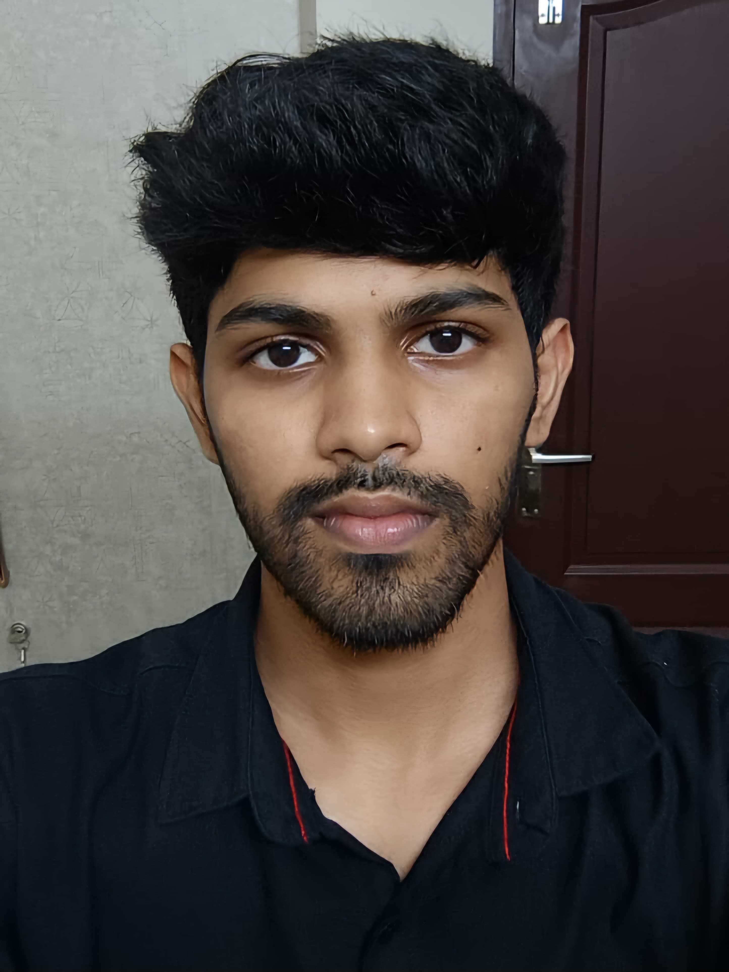 Jeyaprabakran