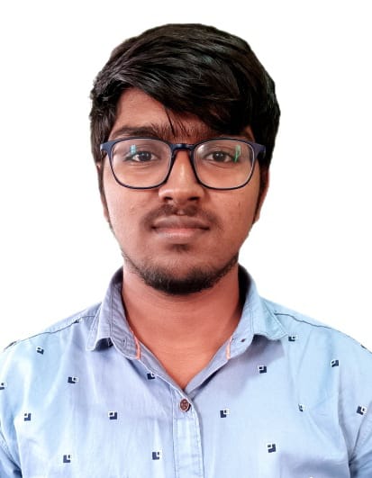 Sasidharan